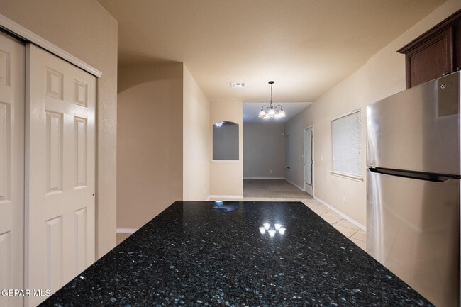 Building Photo - 14212 Otter Point Ct