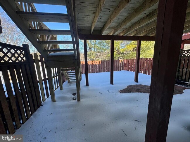 Building Photo - 18029 Fertile Meadow Ct