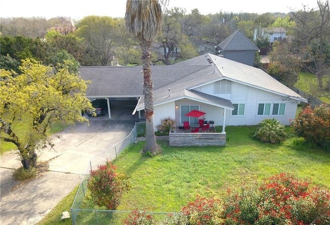 Primary Photo - 11705 Cherokee St