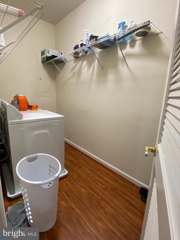 Building Photo - 12646 Heron Ridge Dr