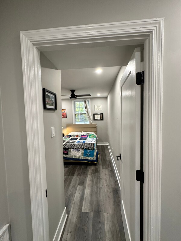 Building Photo - 720 Lombard St