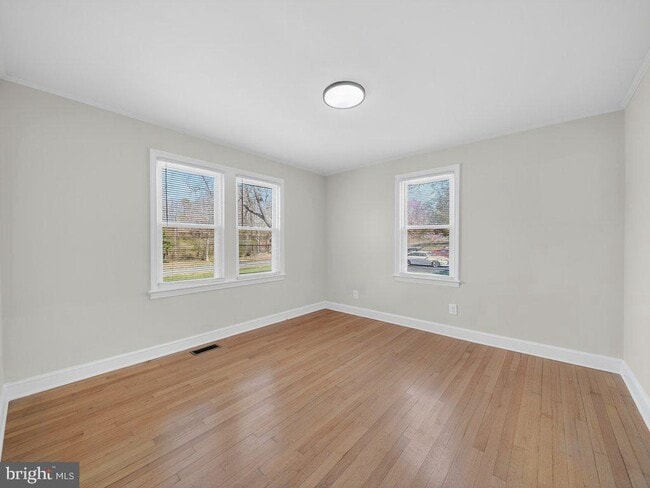 Building Photo - 9325 Brentsville Rd