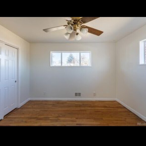Building Photo - 10454 Grant Dr