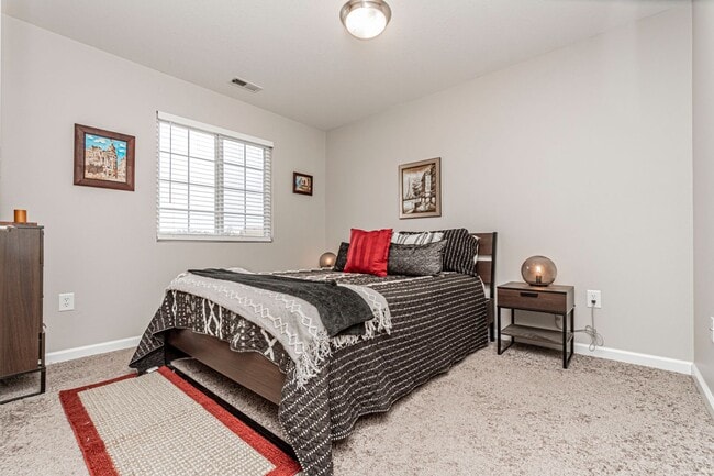 Building Photo - Please View 3D Virtual Walk-Through Before Scheduling a Showing
