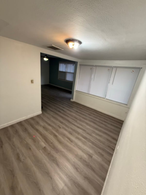 Building Photo - 1316 Woodbine St