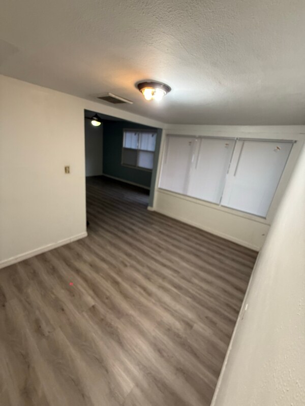 Building Photo - 1316 Woodbine St