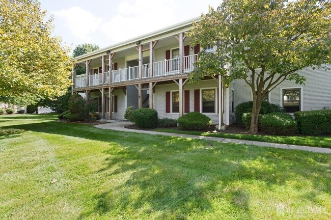 Building Photo - 98 Griggs Pl