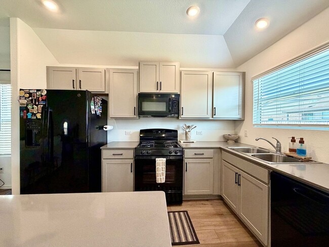 Building Photo - Brand New & Ready for You!