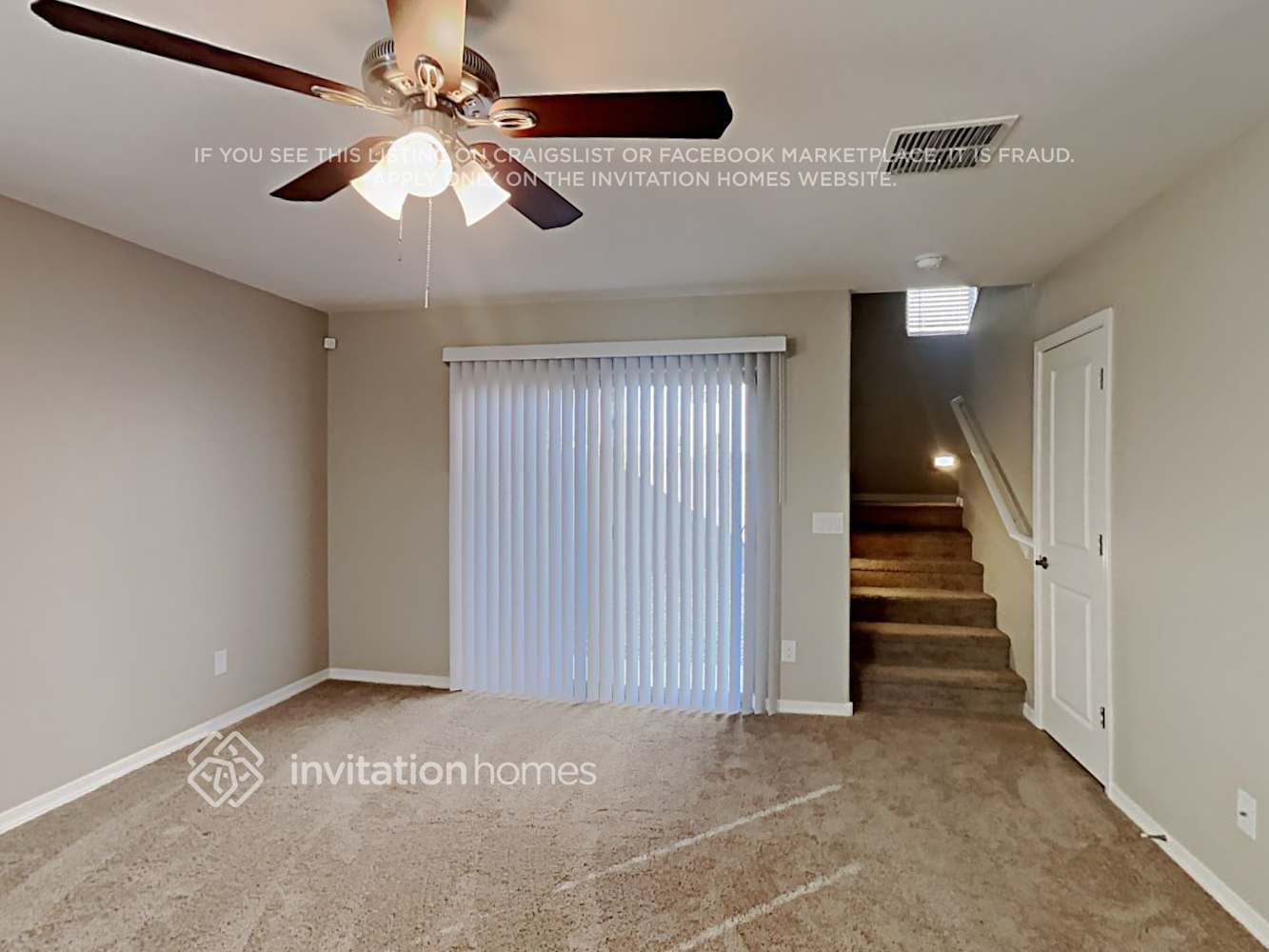 Building Photo - 3942 S 79th Dr