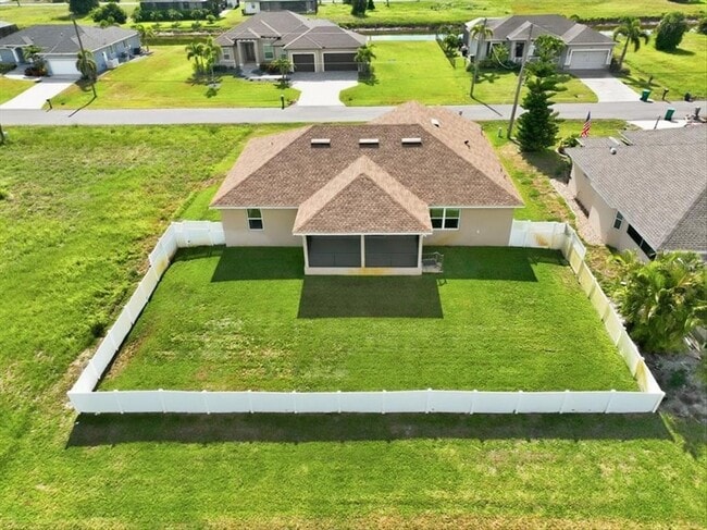 Building Photo - 191 W Pine Valley Ln