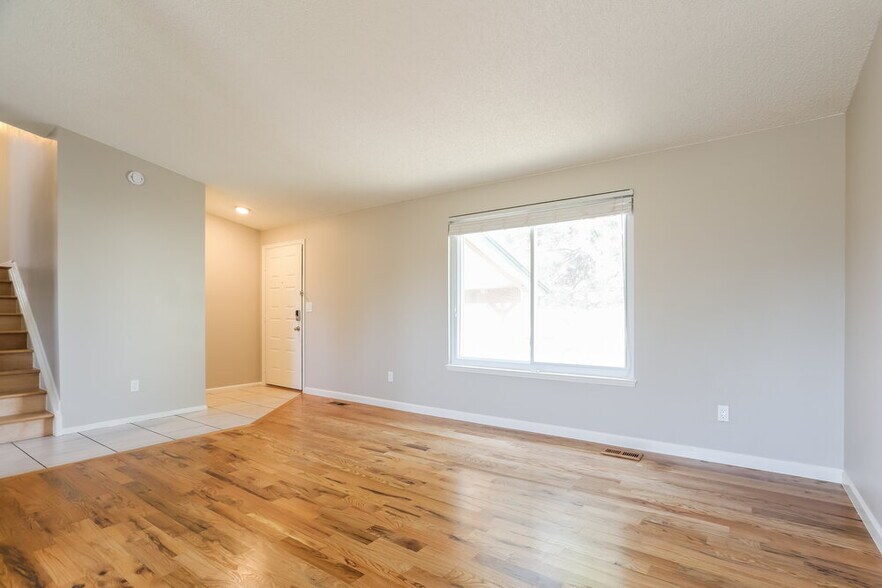 Building Photo - 4101 S Andes Way