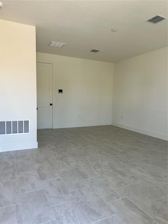 Building Photo - 5783 Citrus Pk Dr