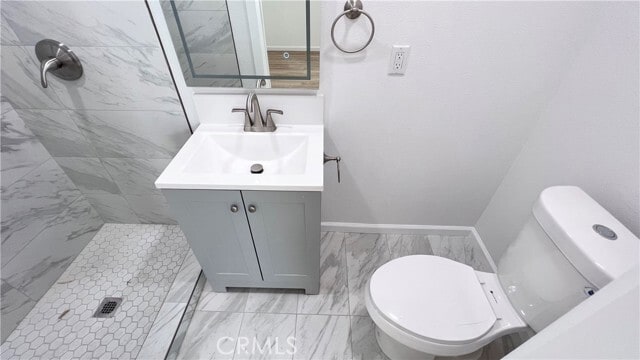 Building Photo - 11147 Daneswood Dr