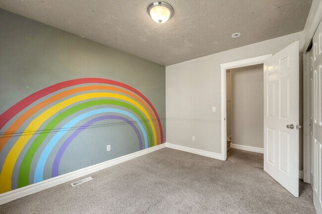 Building Photo - Charming 3BR House in Fort Collins