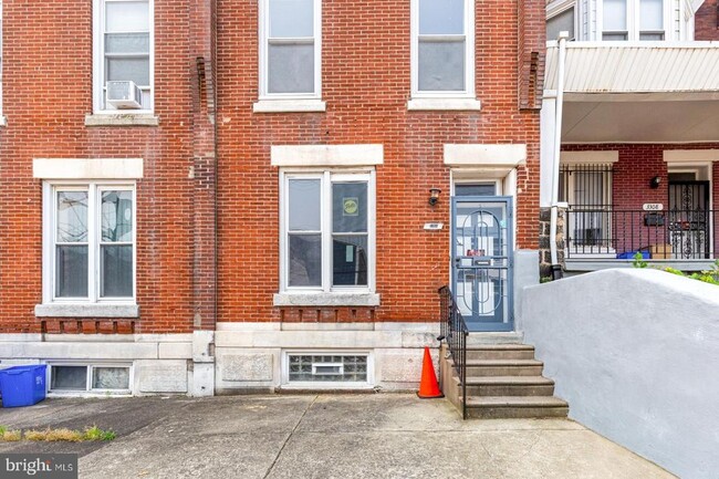 Building Photo - 3306 Haverford Ave