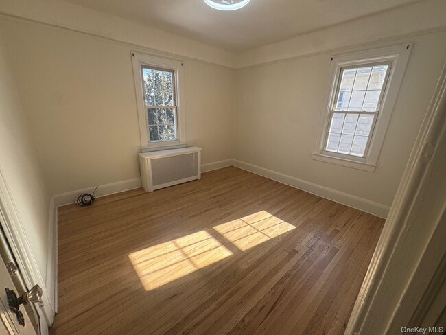 Building Photo - 214-06 36th Ave