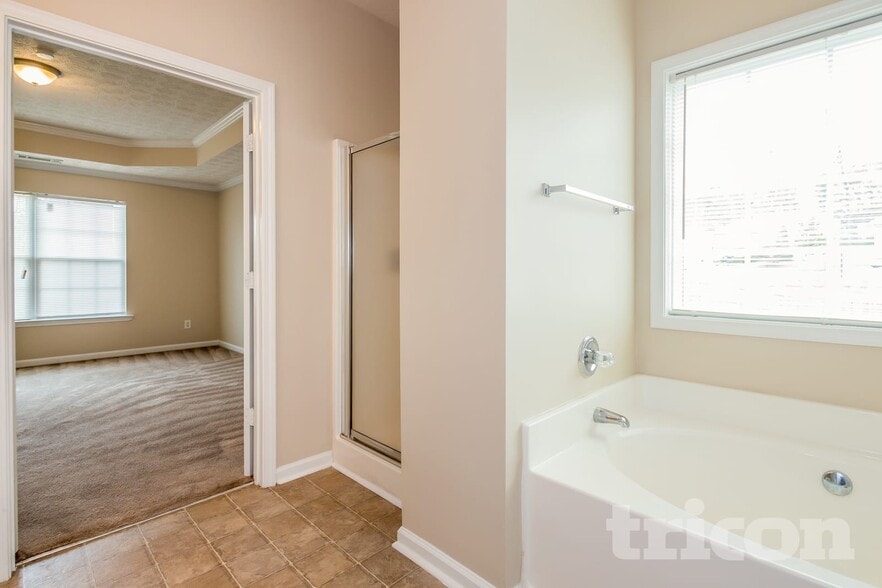 Building Photo - 1224 Quiet Arbor Ct