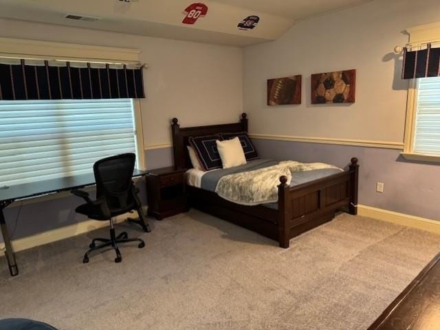 Building Photo - 102 Overhill Rd