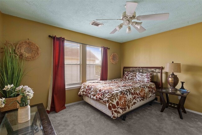 Building Photo - 4111 Boulder Dr