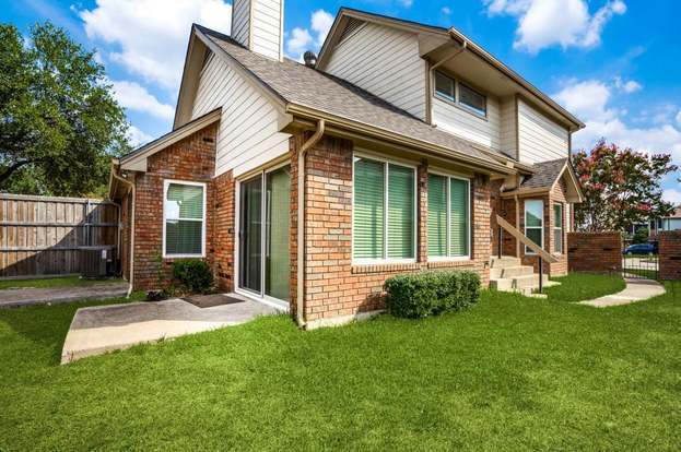 Building Photo - 2401 Brooke Ct