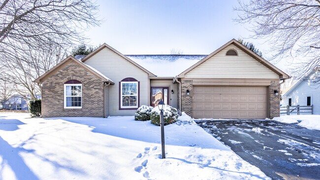 Primary Photo - 7757 Kemble Ct