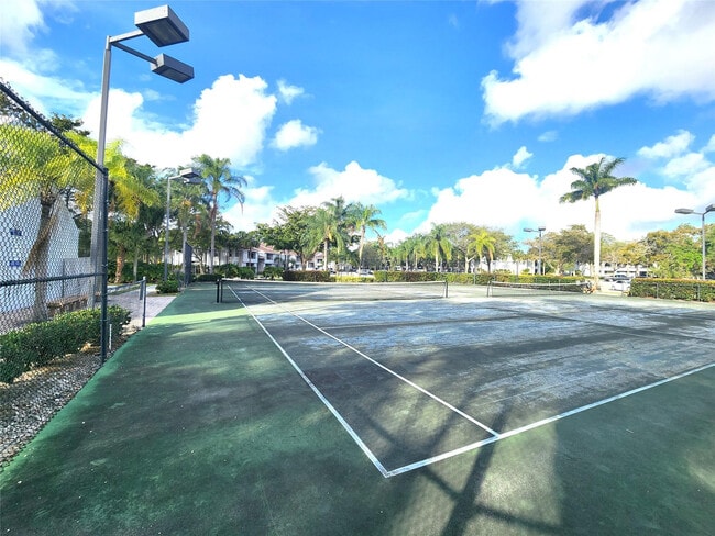 Building Photo - 651 Lyons Rd