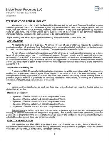 Building Photo - 520 E Day St