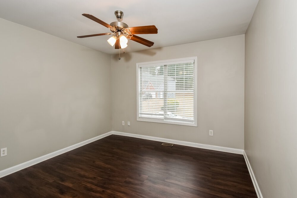 Building Photo - 4606 Howell Farms Dr NW