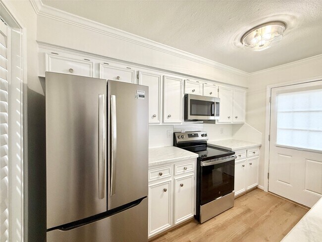 Building Photo - 1499 Springrock Ln
