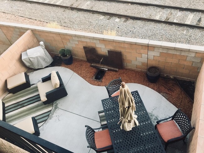 Building Photo - 1627 Band Saw Dr NW