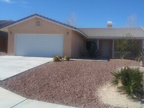 Building Photo - Must See Beautiful Home! COMING SOON!!!