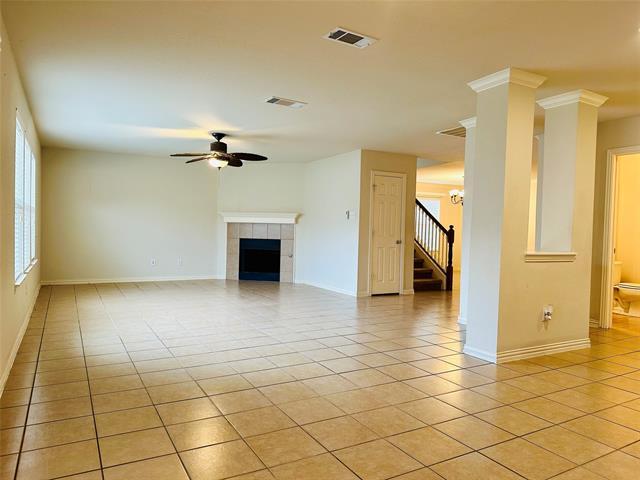 Building Photo - 1513 Nighthawk Dr