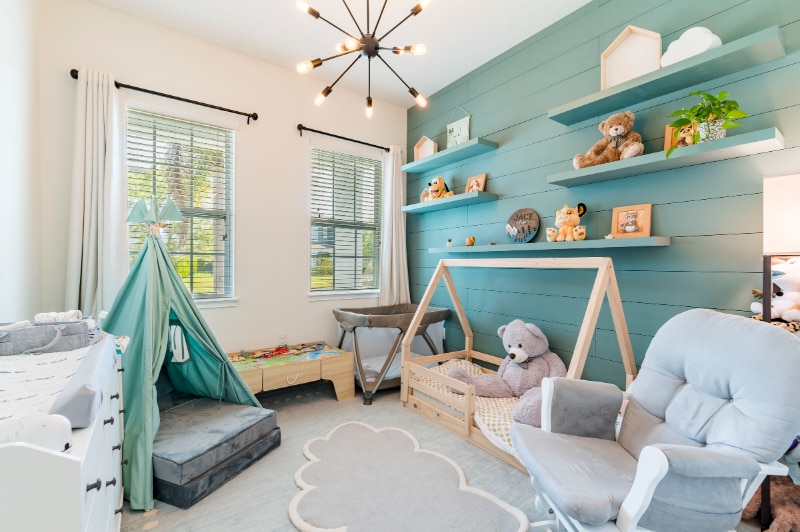 Building Photo - 11508 Quiet Forest Dr