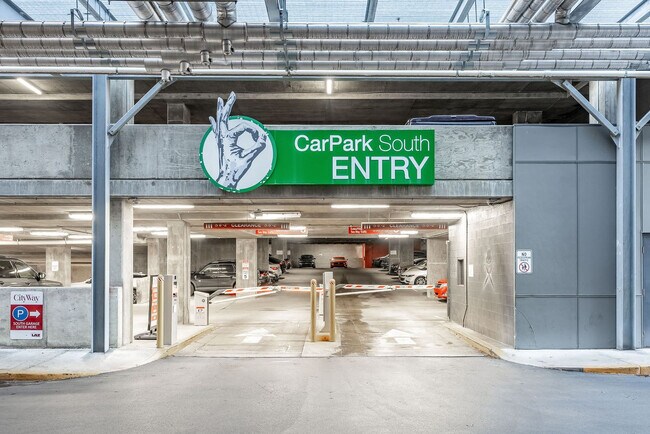 Building Photo - 235 S Delaware St