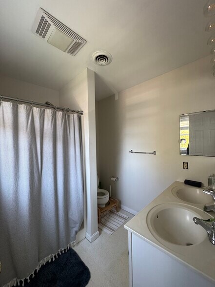 Masterbath - 233 Fairfield Ave