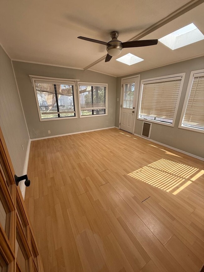 Building Photo - Charming 3-bedroom, 2-bath home in Las Cruces