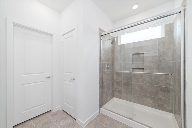 Building Photo - 7227 Cedar Hbr Ct