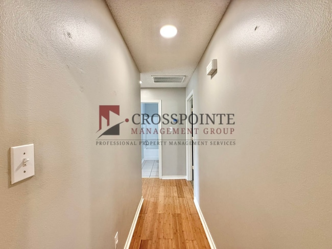 Building Photo - Tour Today! Charming 3-Bedroom, 2-Bath Home with Cozy Fireplace!