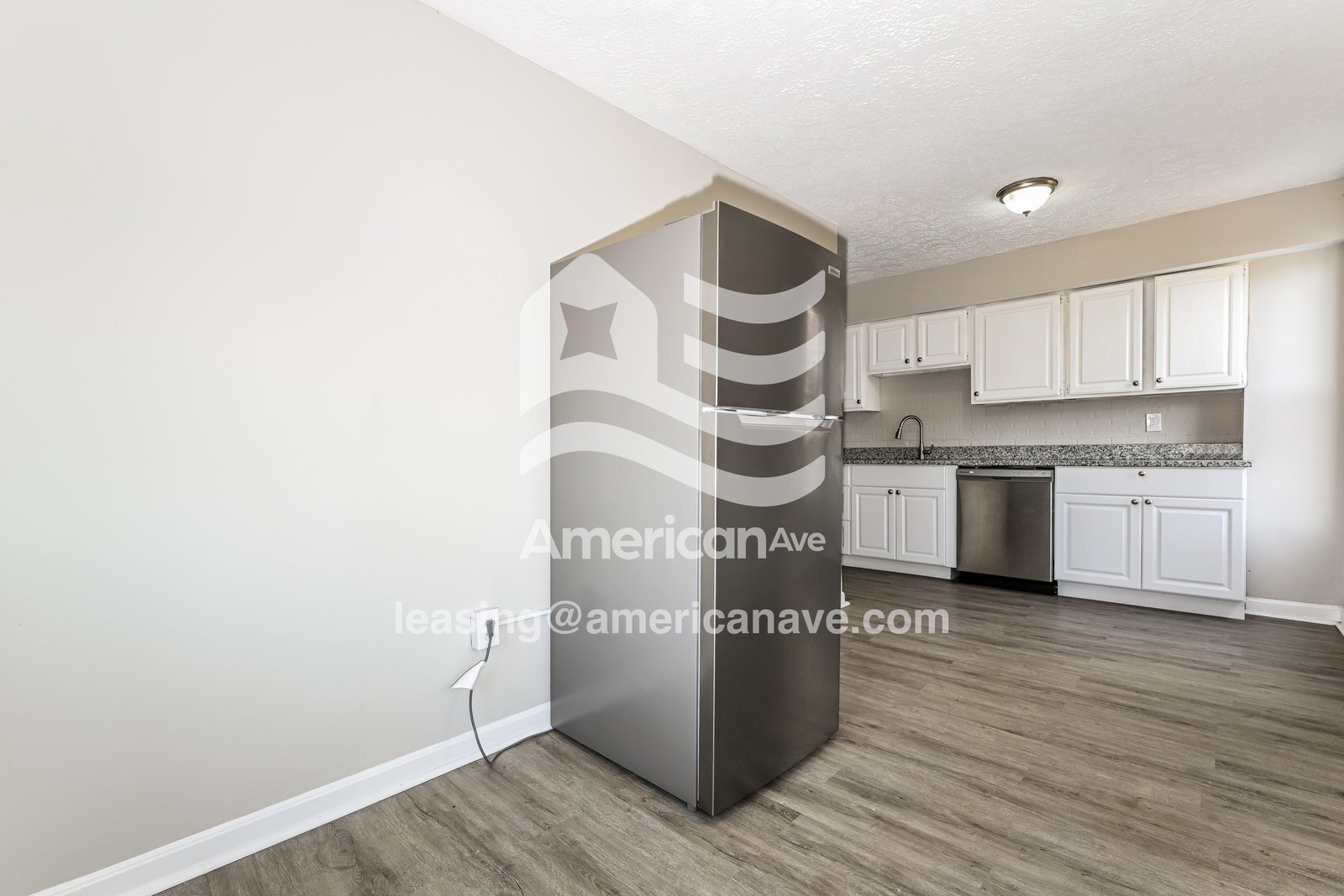 Building Photo - 2719 Sacramento Ave