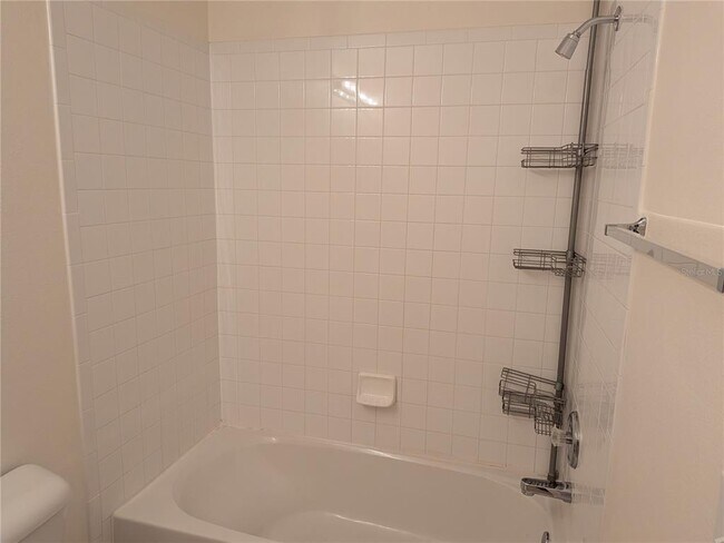 Building Photo - 4522 Winding River Way
