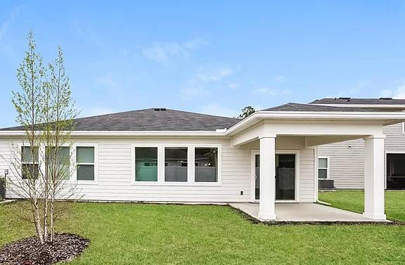 Building Photo - 12069 Bridgehampton Rd