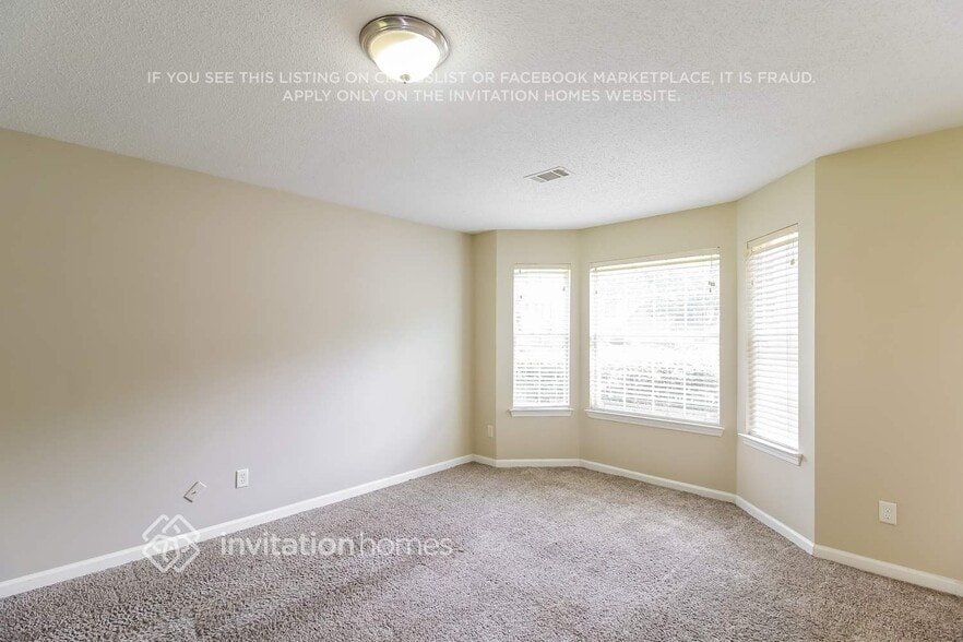 Building Photo - 6853 Fireside Ln