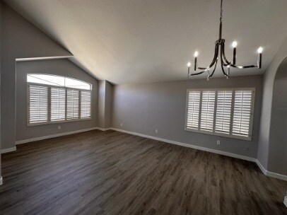 Building Photo - 6525 W Lariat Ln