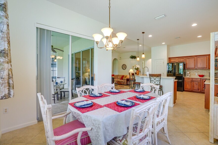 Building Photo - 5557 Whispering Willow Way