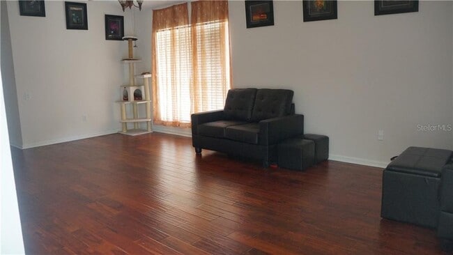 Building Photo - 6460 Winder Oaks Blvd