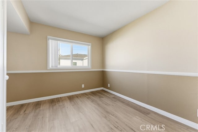 Building Photo - 403 38th St