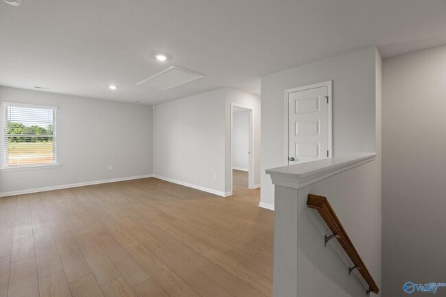 Building Photo - 102 Border Collie Dr