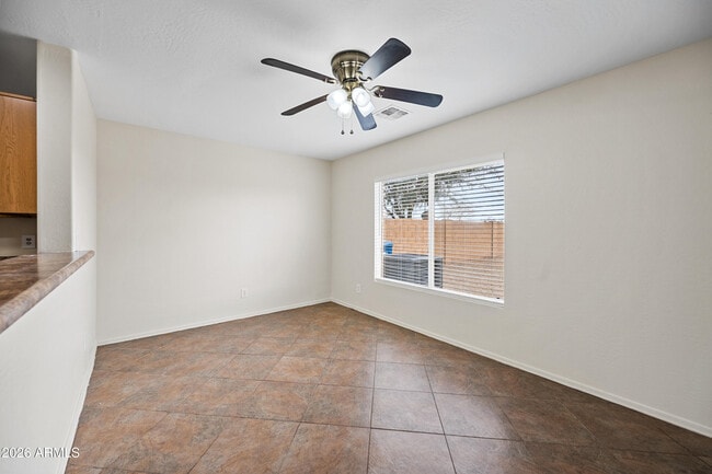 Building Photo - 22749 W Morning Glory St