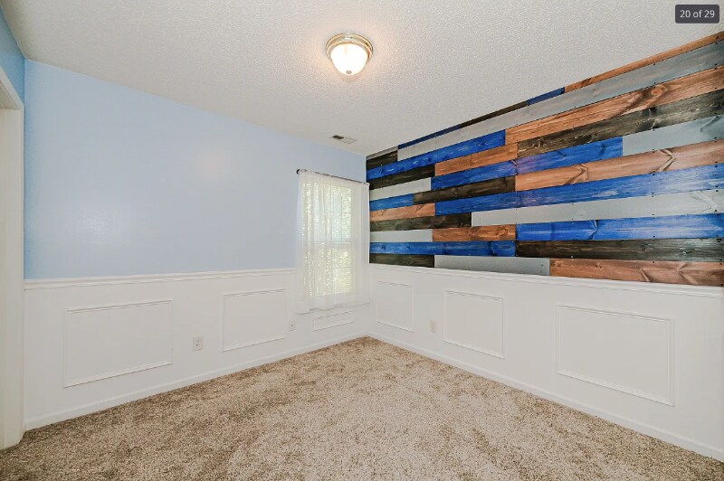 Building Photo - 12819 Slade Castle Ct