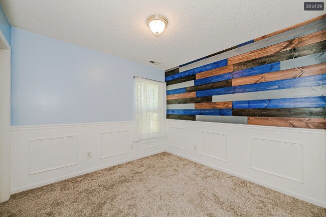 Building Photo - 12819 Slade Castle Ct